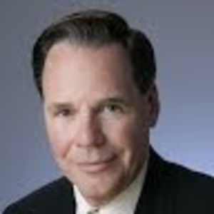 Meet your Posher, Dan